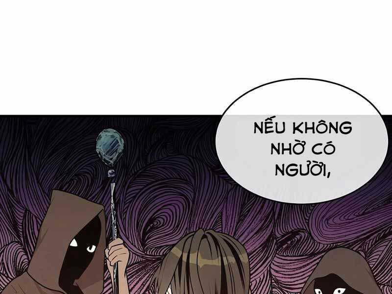 Con Trai Út Huyền Thoại Nhà Hầu Tước - Chapter 32 - Page 52