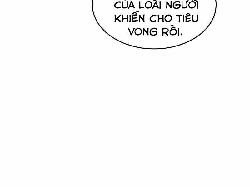 Con Trai Út Huyền Thoại Nhà Hầu Tước - Chapter 32 - Page 54