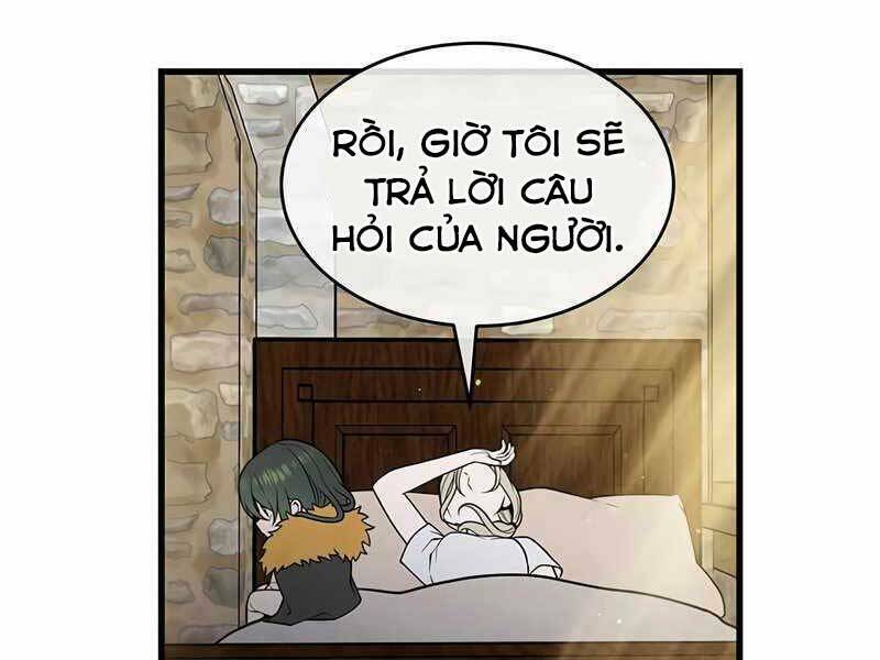 Con Trai Út Huyền Thoại Nhà Hầu Tước - Chapter 32 - Page 55