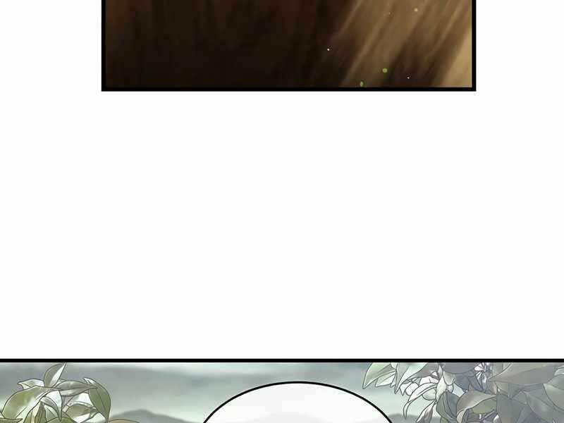 Con Trai Út Huyền Thoại Nhà Hầu Tước - Chapter 32 - Page 56