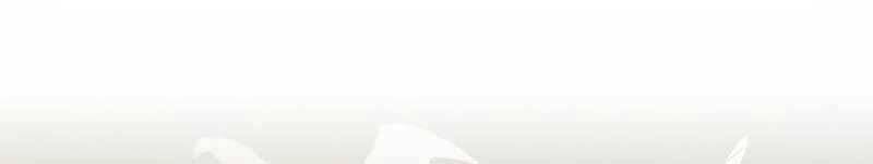 Con Trai Út Huyền Thoại Nhà Hầu Tước - Chapter 32 - Page 58