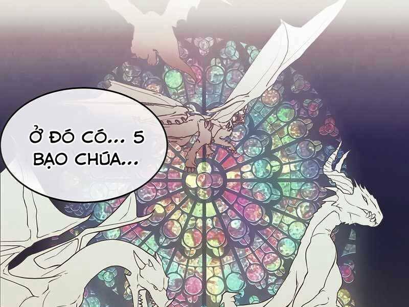 Con Trai Út Huyền Thoại Nhà Hầu Tước - Chapter 32 - Page 59