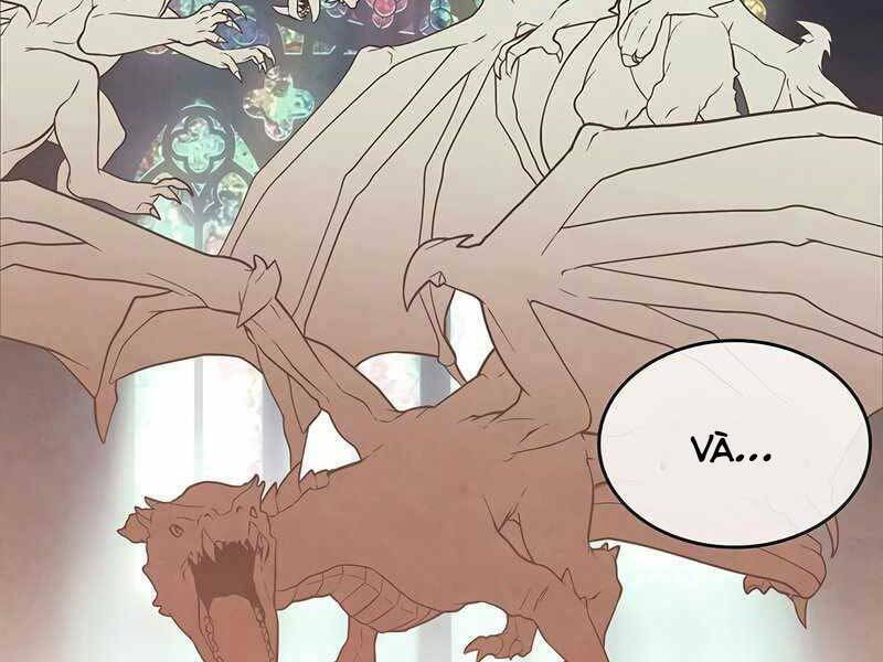 Con Trai Út Huyền Thoại Nhà Hầu Tước - Chapter 32 - Page 60