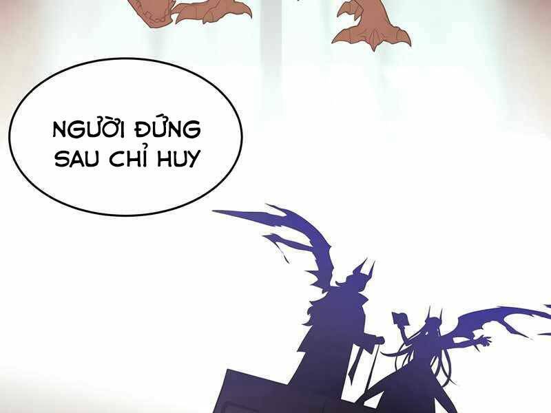 Con Trai Út Huyền Thoại Nhà Hầu Tước - Chapter 32 - Page 61