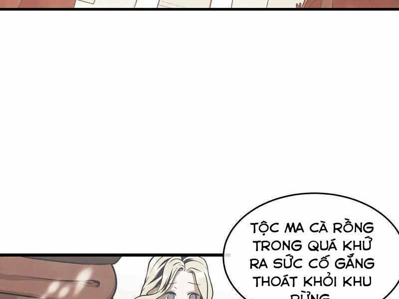 Con Trai Út Huyền Thoại Nhà Hầu Tước - Chapter 32 - Page 63