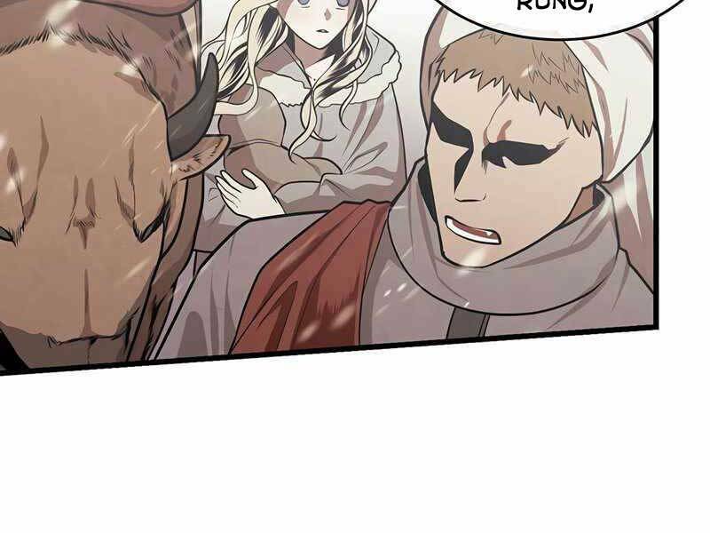 Con Trai Út Huyền Thoại Nhà Hầu Tước - Chapter 32 - Page 64