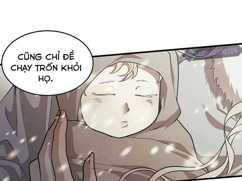 Con Trai Út Huyền Thoại Nhà Hầu Tước - Chapter 32 - Page 65