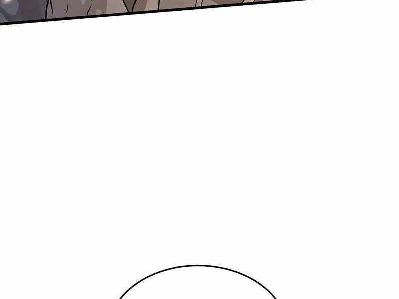 Con Trai Út Huyền Thoại Nhà Hầu Tước - Chapter 32 - Page 66