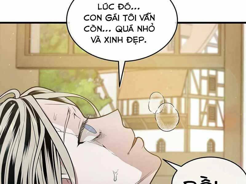 Con Trai Út Huyền Thoại Nhà Hầu Tước - Chapter 32 - Page 67