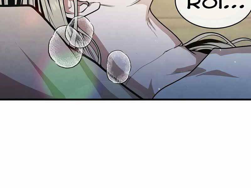 Con Trai Út Huyền Thoại Nhà Hầu Tước - Chapter 32 - Page 68