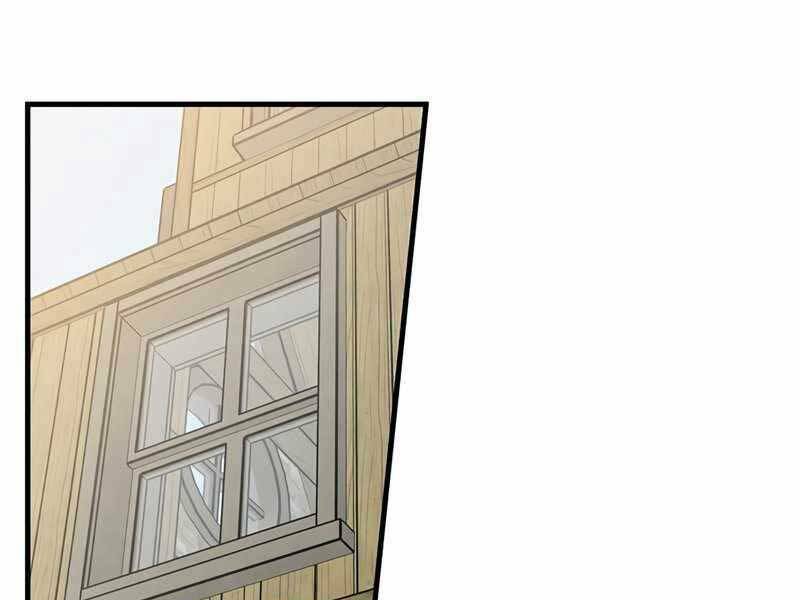 Con Trai Út Huyền Thoại Nhà Hầu Tước - Chapter 32 - Page 6