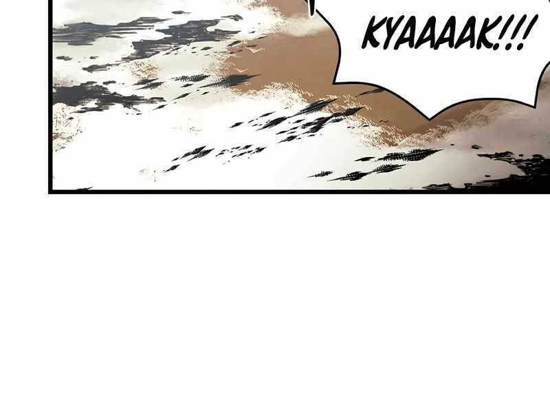 Con Trai Út Huyền Thoại Nhà Hầu Tước - Chapter 32 - Page 71