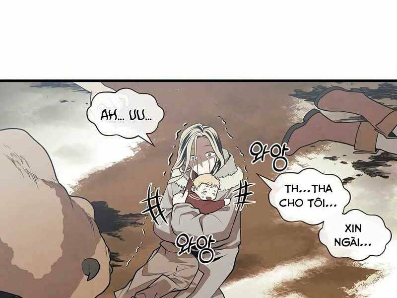 Con Trai Út Huyền Thoại Nhà Hầu Tước - Chapter 32 - Page 72