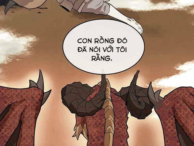 Con Trai Út Huyền Thoại Nhà Hầu Tước - Chapter 32 - Page 73