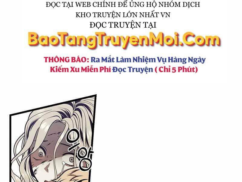 Con Trai Út Huyền Thoại Nhà Hầu Tước - Chapter 32 - Page 75
