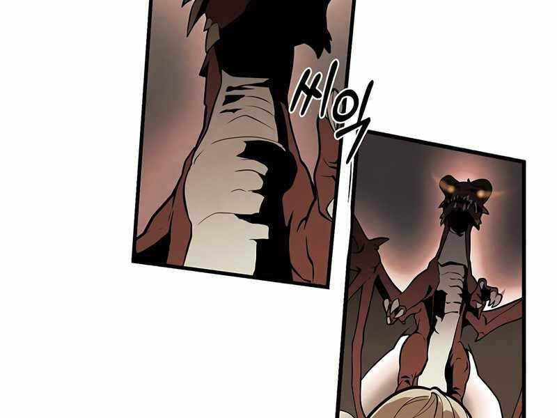 Con Trai Út Huyền Thoại Nhà Hầu Tước - Chapter 32 - Page 77