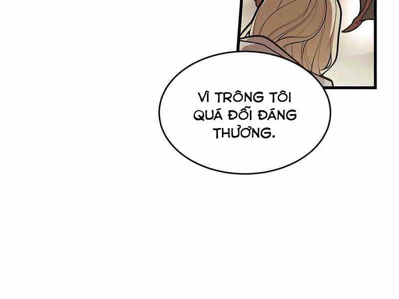 Con Trai Út Huyền Thoại Nhà Hầu Tước - Chapter 32 - Page 78