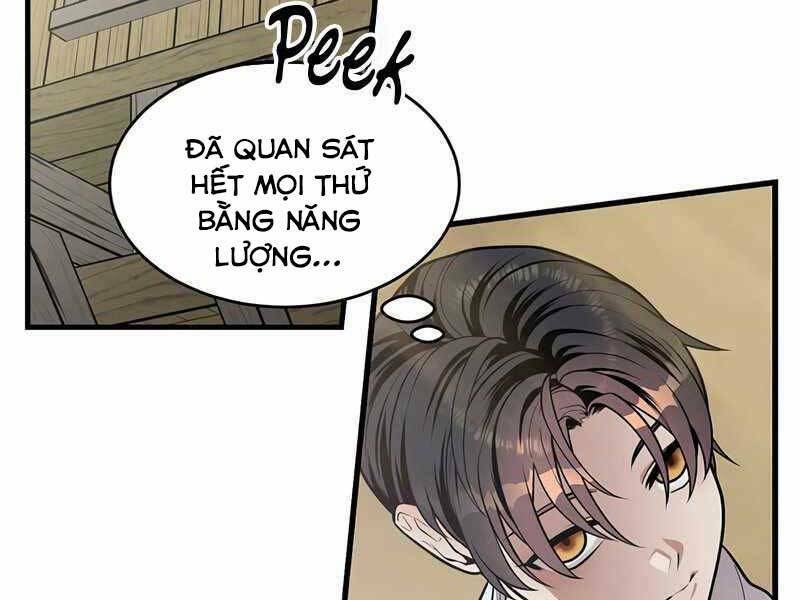 Con Trai Út Huyền Thoại Nhà Hầu Tước - Chapter 32 - Page 7