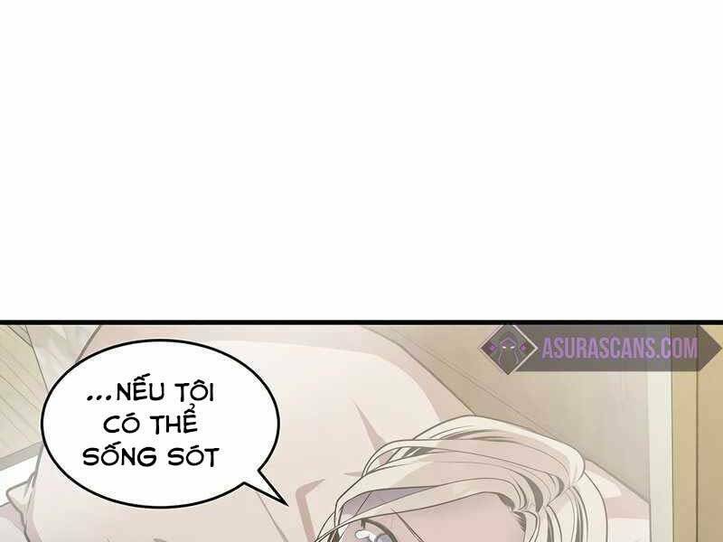 Con Trai Út Huyền Thoại Nhà Hầu Tước - Chapter 32 - Page 81