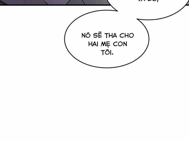 Con Trai Út Huyền Thoại Nhà Hầu Tước - Chapter 32 - Page 83