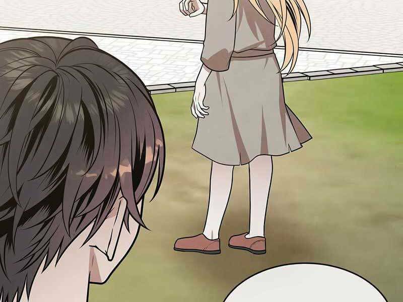 Con Trai Út Huyền Thoại Nhà Hầu Tước - Chapter 32 - Page 85