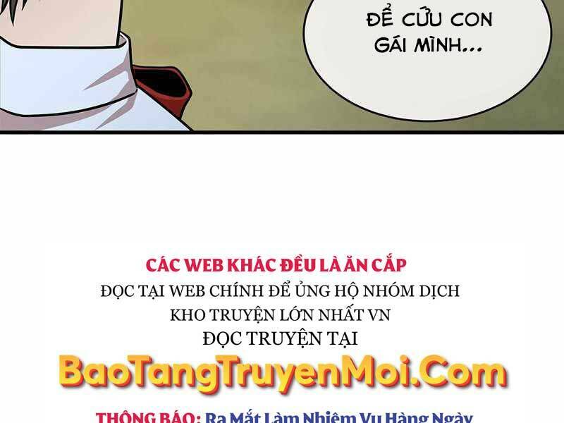 Con Trai Út Huyền Thoại Nhà Hầu Tước - Chapter 32 - Page 86