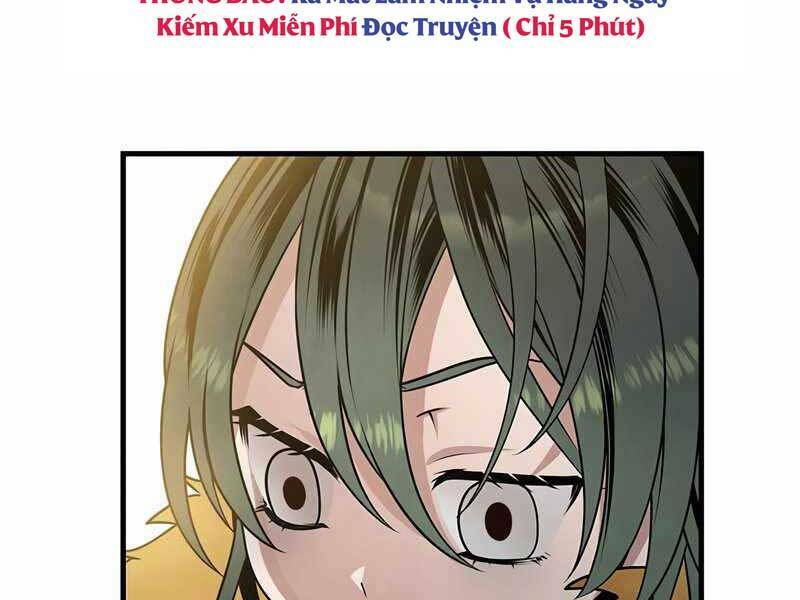 Con Trai Út Huyền Thoại Nhà Hầu Tước - Chapter 32 - Page 87