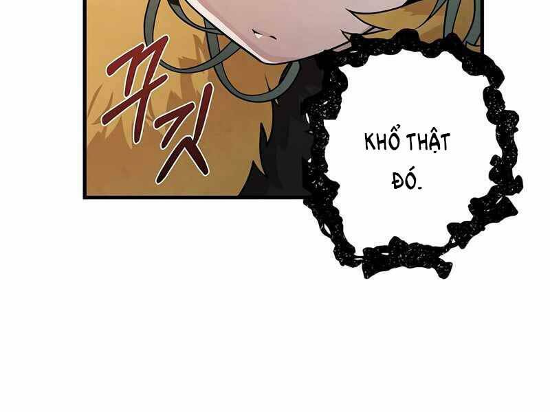 Con Trai Út Huyền Thoại Nhà Hầu Tước - Chapter 32 - Page 88