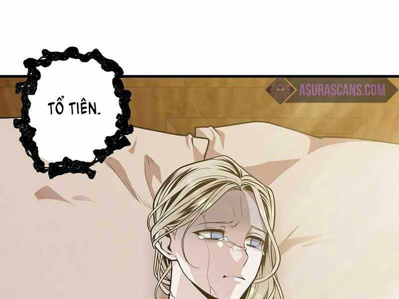 Con Trai Út Huyền Thoại Nhà Hầu Tước - Chapter 32 - Page 89