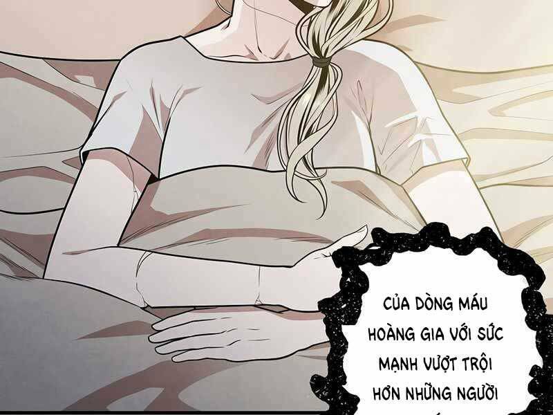 Con Trai Út Huyền Thoại Nhà Hầu Tước - Chapter 32 - Page 90