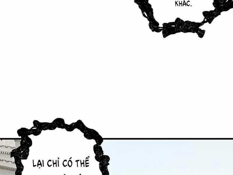 Con Trai Út Huyền Thoại Nhà Hầu Tước - Chapter 32 - Page 91