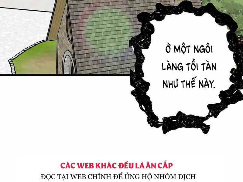 Con Trai Út Huyền Thoại Nhà Hầu Tước - Chapter 32 - Page 93