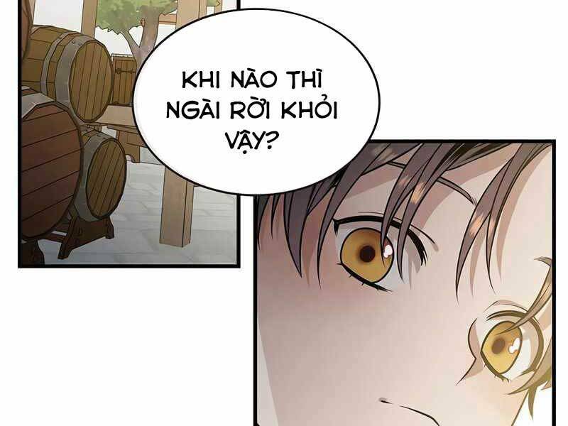 Con Trai Út Huyền Thoại Nhà Hầu Tước - Chapter 32 - Page 95