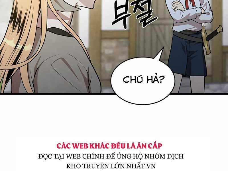 Con Trai Út Huyền Thoại Nhà Hầu Tước - Chapter 32 - Page 98