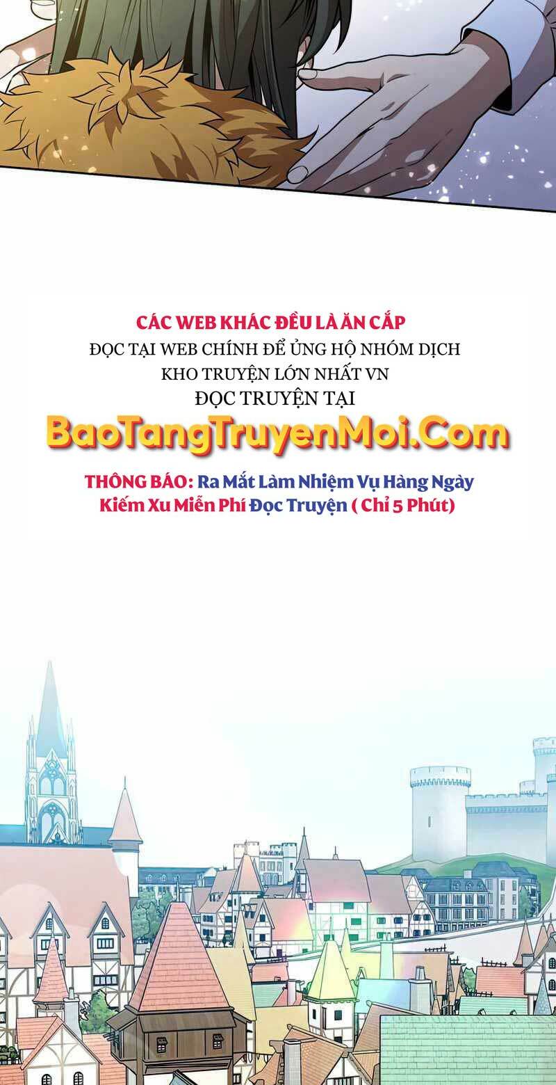 Con Trai Út Huyền Thoại Nhà Hầu Tước - Chapter 33 - Page 33