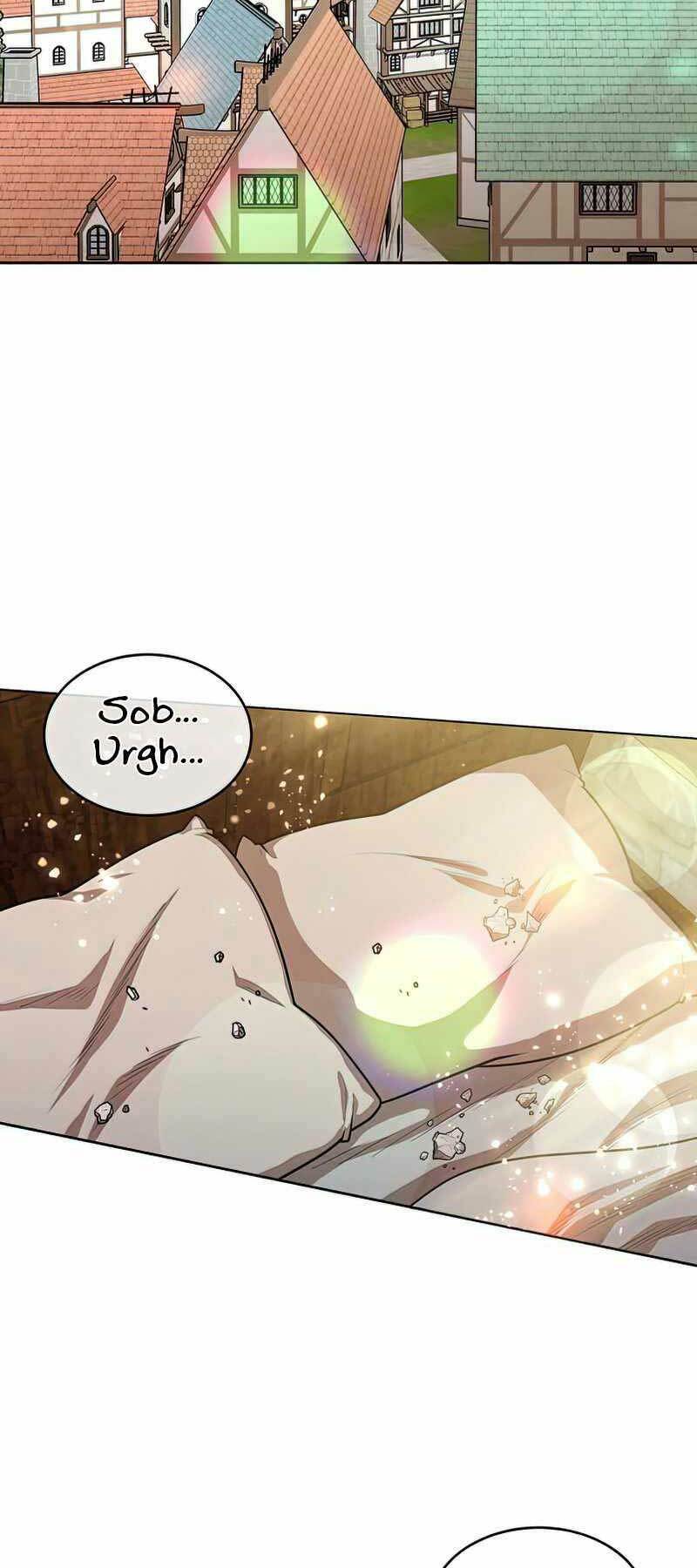 Con Trai Út Huyền Thoại Nhà Hầu Tước - Chapter 33 - Page 34