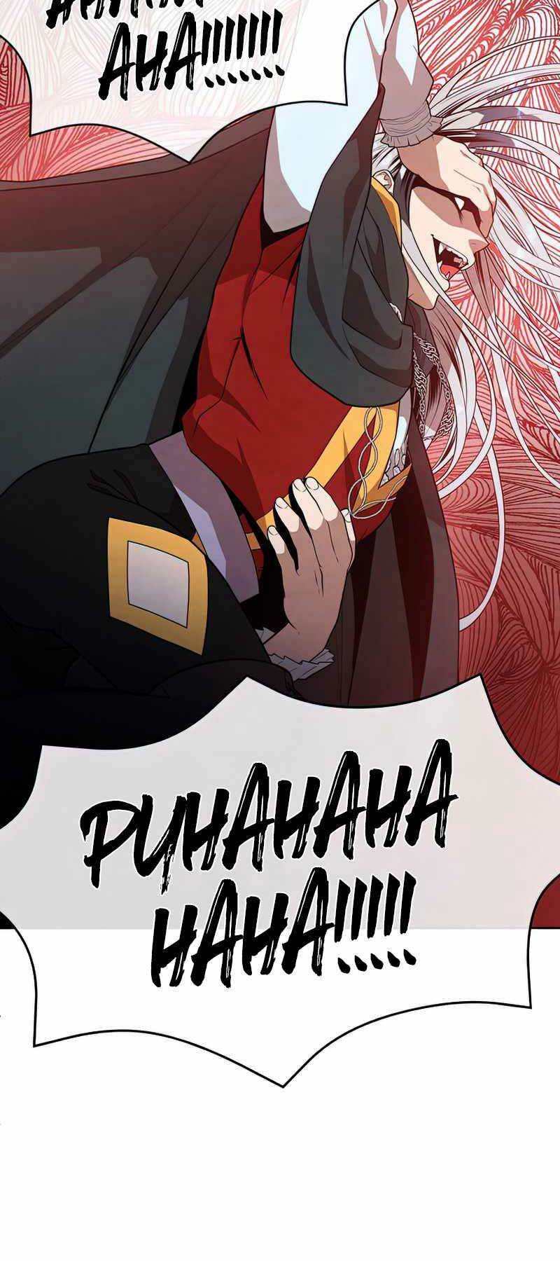 Con Trai Út Huyền Thoại Nhà Hầu Tước - Chapter 33 - Page 38