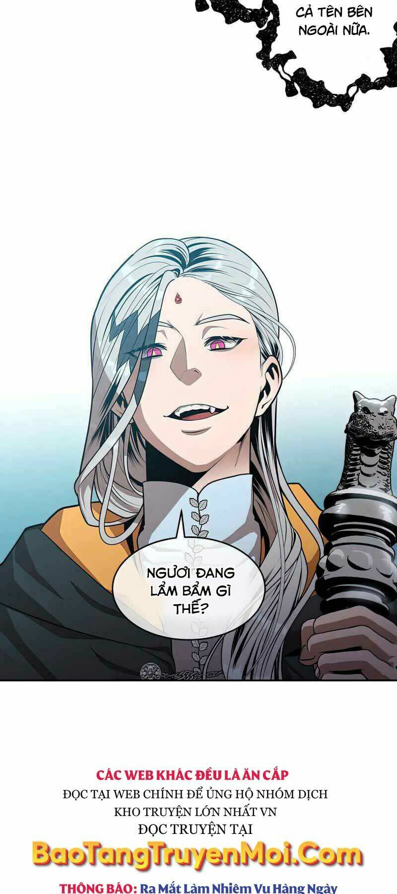 Con Trai Út Huyền Thoại Nhà Hầu Tước - Chapter 33 - Page 3