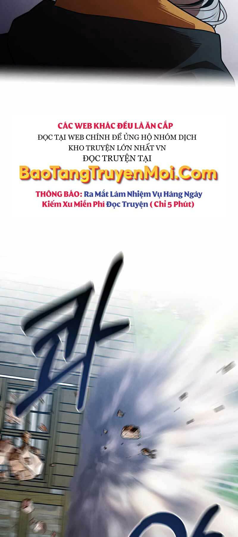 Con Trai Út Huyền Thoại Nhà Hầu Tước - Chapter 33 - Page 43