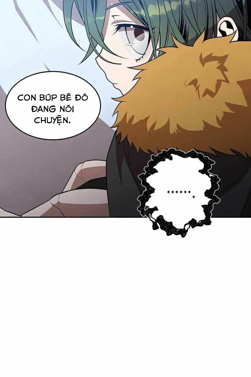 Con Trai Út Huyền Thoại Nhà Hầu Tước - Chapter 33 - Page 51