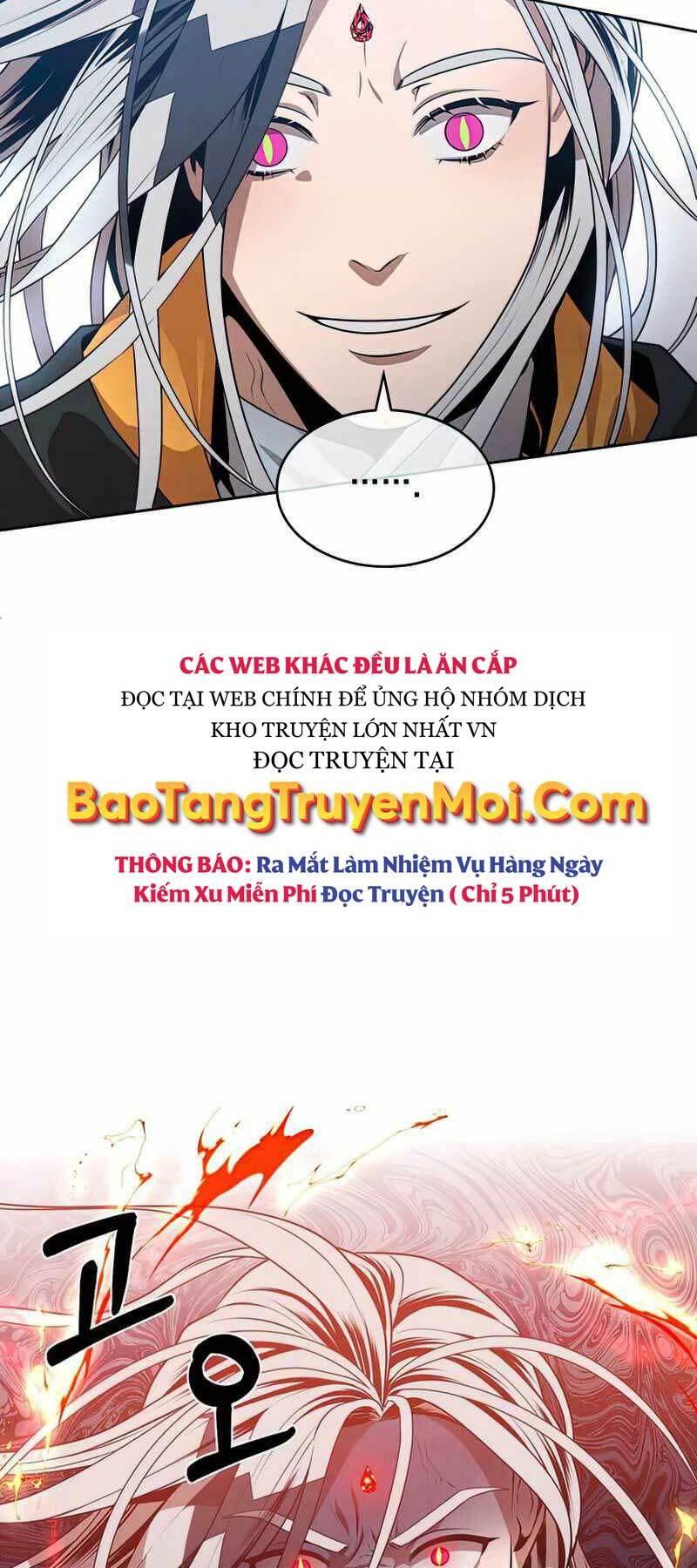 Con Trai Út Huyền Thoại Nhà Hầu Tước - Chapter 33 - Page 54