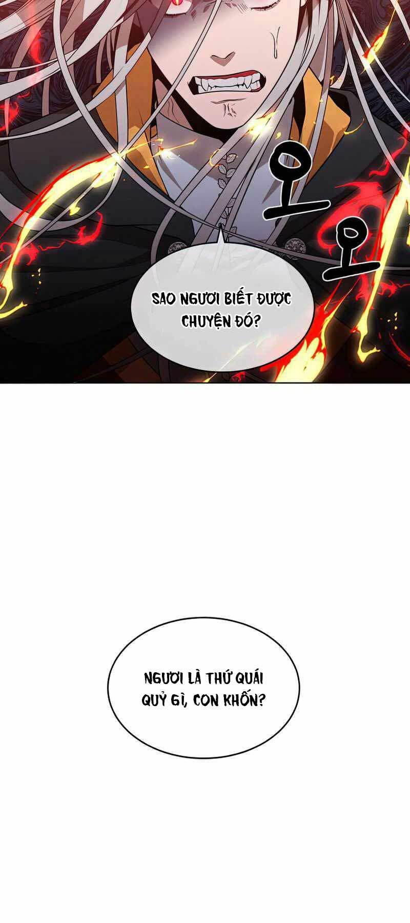 Con Trai Út Huyền Thoại Nhà Hầu Tước - Chapter 33 - Page 55