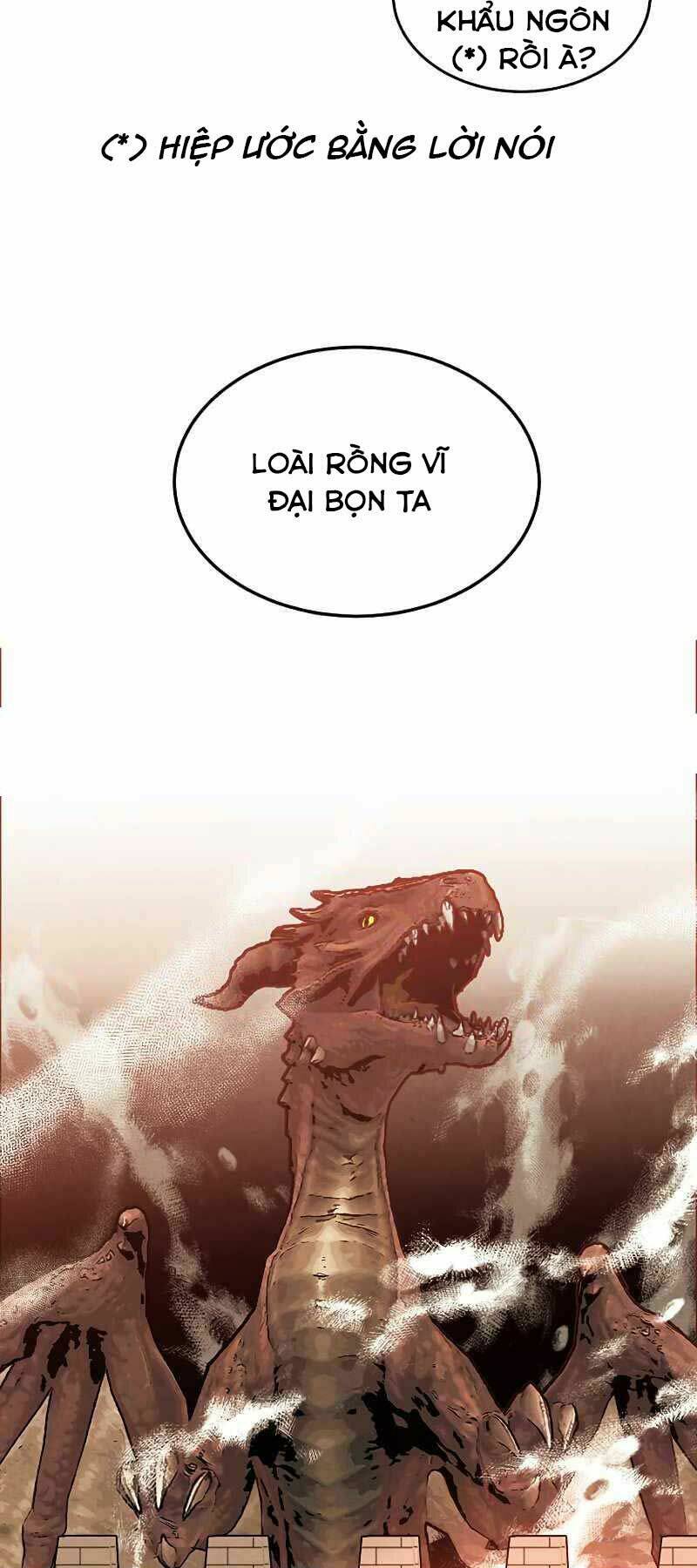 Con Trai Út Huyền Thoại Nhà Hầu Tước - Chapter 34 - Page 14