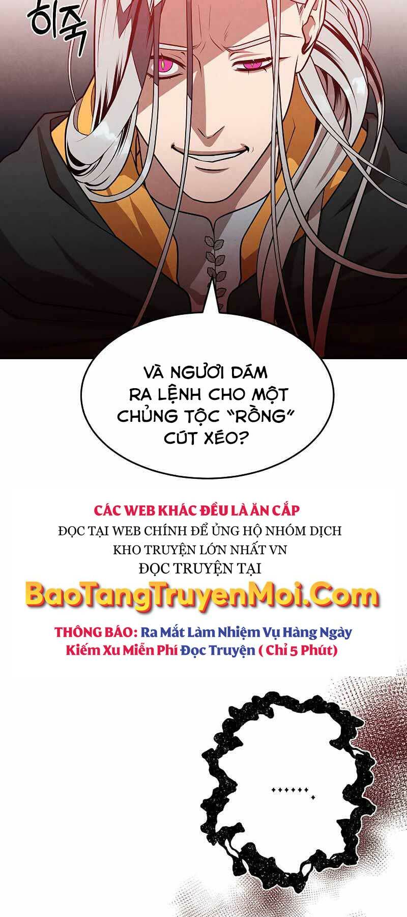 Con Trai Út Huyền Thoại Nhà Hầu Tước - Chapter 34 - Page 16