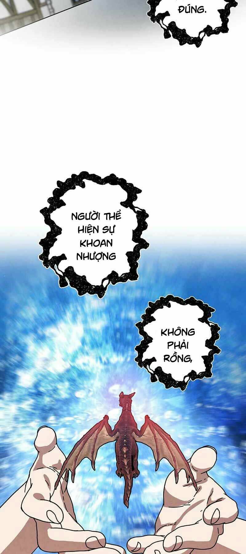 Con Trai Út Huyền Thoại Nhà Hầu Tước - Chapter 34 - Page 18