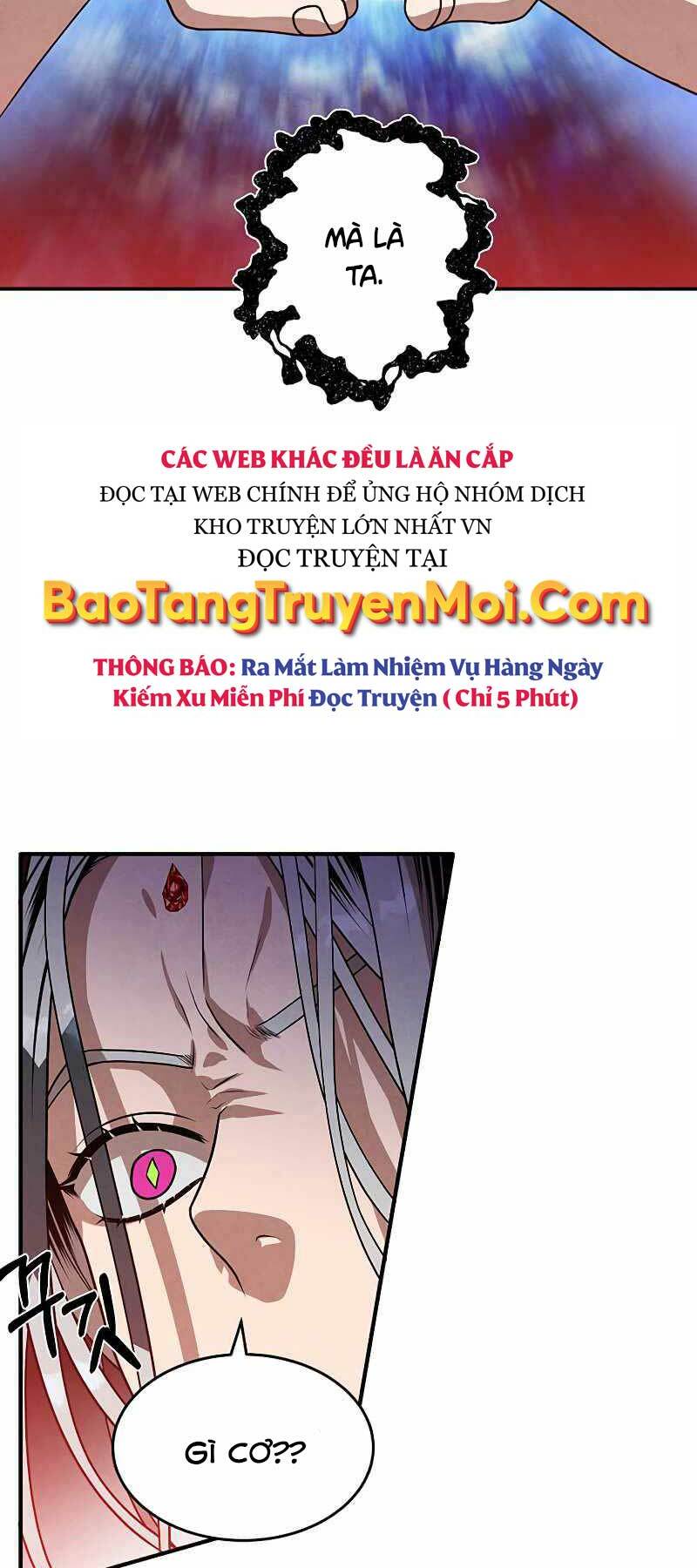 Con Trai Út Huyền Thoại Nhà Hầu Tước - Chapter 34 - Page 19