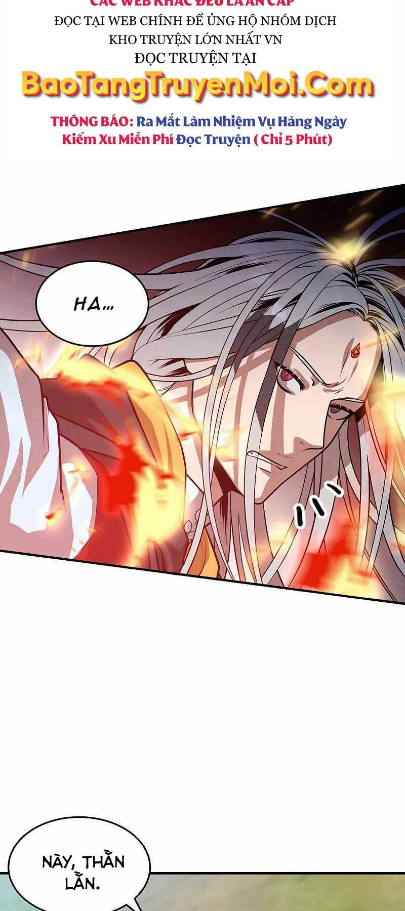 Con Trai Út Huyền Thoại Nhà Hầu Tước - Chapter 34 - Page 24