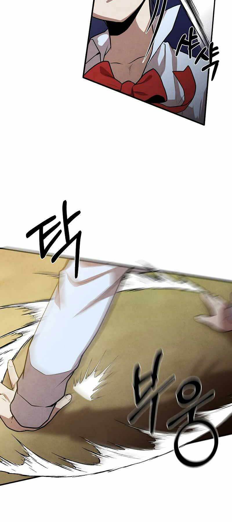 Con Trai Út Huyền Thoại Nhà Hầu Tước - Chapter 34 - Page 29