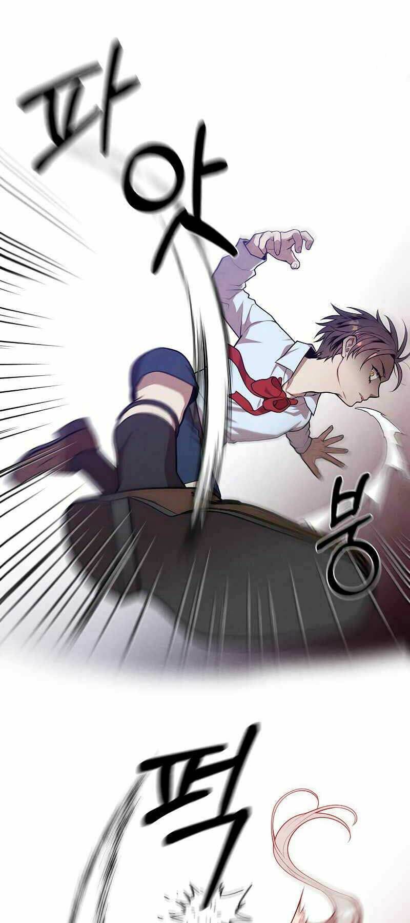 Con Trai Út Huyền Thoại Nhà Hầu Tước - Chapter 34 - Page 30