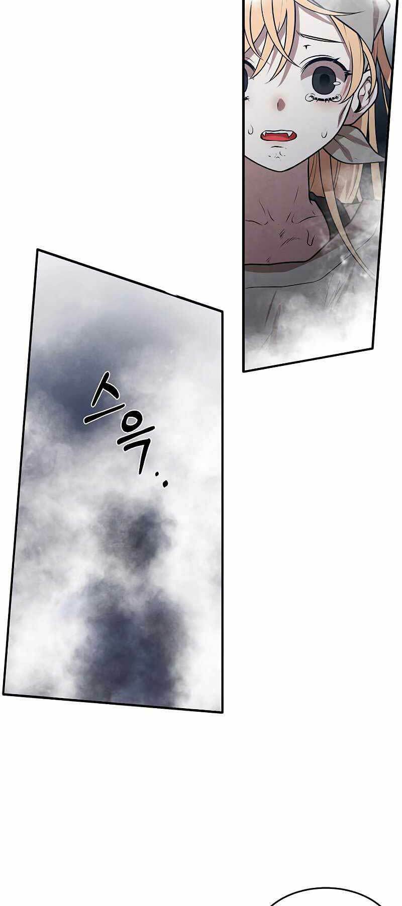 Con Trai Út Huyền Thoại Nhà Hầu Tước - Chapter 34 - Page 41